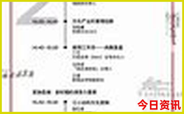 东北旅游去哪里玩比较好