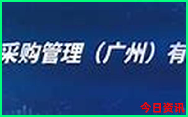 湖北一日游自驾适合去哪