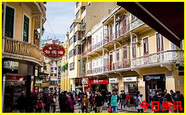 澳门最新爆料管家婆获取100正确全网热议免费全新推荐-777788888管家婆免费